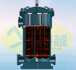 ���ʽһ�w��A�^(gu��)�V��